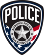 22_APD Patch-FINAL (1)-min
